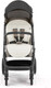 Миниатюра изображения товара Детская прогулочная коляска Inglesina Maior / AG85R0TDBRU (Tundra Beige)