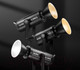 Миниатюра изображения товара Осветитель студийный Godox SL300III Bi / 30294