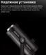 Миниатюра изображения товара Осветитель студийный Godox SL300III Bi / 30294