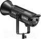 Миниатюра изображения товара Осветитель студийный Godox SL300III Bi / 30294
