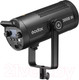 Миниатюра изображения товара Осветитель студийный Godox SL300III Bi / 30294