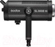 Миниатюра изображения товара Осветитель студийный Godox SL300III Bi / 30294