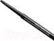 Миниатюра изображения товара Карандаш для бровей Relouis Micro Eyebrow Pencil тон 03 Brown
