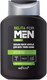 Миниатюра изображения товара Лосьон после бритья Belita For Men Для всех типов кожи (250мл)