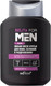 Миниатюра изображения товара Лосьон после бритья Belita For Men Для кожи склонной к раздражениям без спирта (250мл)