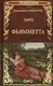 Художественная книга Вече Фьямметта. Декамерон (в отрывках) / 9785448424144 (Боккаччо Д.) — фото 3