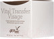 Миниатюра изображения товара Крем для лица Gernetic Vital Transfer Visage В период менопаузы (50мл)