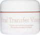 Миниатюра изображения товара Крем для лица Gernetic Vital Transfer Visage В период менопаузы (50мл)