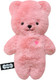 Миниатюра изображения товара Мягкая игрушка Мякиши Мишка Шарлотта / 849