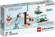 Миниатюра изображения товара Элемент конструктора Lego Education StoryStarter Развитие речи 2.0. Космос 45102