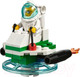 Миниатюра изображения товара Элемент конструктора Lego Education StoryStarter Развитие речи 2.0. Космос 45102