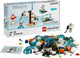Миниатюра изображения товара Элемент конструктора Lego Education StoryStarter Развитие речи 2.0. Космос 45102