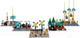 Миниатюра изображения товара Элемент конструктора Lego Education StoryStarter Развитие речи 2.0. Космос 45102