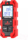 Миниатюра изображения товара Лазерный дальномер Condtrol Traccer 40 / 1-001-001