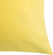 Миниатюра изображения товара Наволочка Этель 5041015 (желтый)