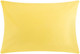 Миниатюра изображения товара Наволочка Этель 5041015 (желтый)