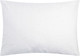 Миниатюра изображения товара Наволочка Этель 5187255 (белый)