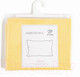 Миниатюра изображения товара Наволочка Этель 5450310 (желтый)