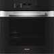 Миниатюра изображения товара Электрический духовой шкаф Miele H 2861 B EDST/CLST