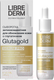 Миниатюра изображения товара Сыворотка для лица Librederm Serum Pro Glutagold Антиоксидантная для обновления кожи (40мл)