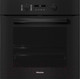 Миниатюра изображения товара Электрический духовой шкаф Miele H 2861 BP OBSW