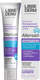 Миниатюра изображения товара Крем для лица Librederm Allersain Увлажняющий насыщенный для сухой чувствительной кожи (40мл)