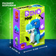 Миниатюра изображения товара Конструктор Unicon Dino Мир 60190 / 9685786
