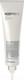 Миниатюра изображения товара Эссенция для волос Framesi Scalp Detox Essence (150мл)