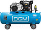 Миниатюра изображения товара Воздушный компрессор DGM AC-2100B