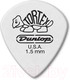 Миниатюра изображения товара Набор медиаторов Dunlop Manufacturing 498P1.5 Tortex Jazz III XL