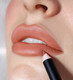 Миниатюра изображения товара Карандаш для губ LUXVISAGE Soft Matte тон 601 (1.5г)