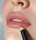 Миниатюра изображения товара Карандаш для губ LUXVISAGE Soft Matte тон 602 (1.5г)