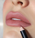 Миниатюра изображения товара Карандаш для губ LUXVISAGE Soft Matte тон 603 (1.5г)