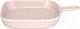 Миниатюра изображения товара Форма для запекания Lenardi 105-848