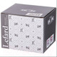 Миниатюра изображения товара Кружка Lefard Blossom / 165-533