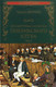 Миниатюра изображения товара Книга Вече Посмертные записки Пиквикского клуба. Т2 (Диккенс Ч.)