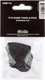 Миниатюра изображения товара Медиатор Dunlop Manufacturing Tortex Pitch Black Standard 488P1.0
