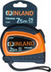 Миниатюра изображения товара Рулетка Finland 2284