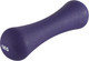 Миниатюра изображения товара Гантель VictoryFit VF-DN010 (1кг)
