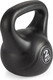 Миниатюра изображения товара Гиря VictoryFit VF-KP020 (2кг)