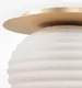 Миниатюра изображения товара Потолочный светильник Maytoni Reels MOD268CL-01G