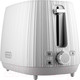 Миниатюра изображения товара Тостер Brayer BR2104WH