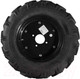 Миниатюра изображения товара Колесо для мотоблока Huter 5x12 (71/3/76)