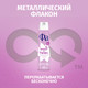 Миниатюра изображения товара Антиперспирант-спрей Фа Гармония & Баланс Создай настроение (150мл)