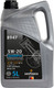 Миниатюра изображения товара Моторное масло Senfineco SynthPro 5W20 SP GF-6 / 8947 (5л)