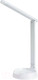 Миниатюра изображения товара Настольная лампа Energy EN-LED38 / 366065