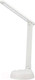 Миниатюра изображения товара Настольная лампа Energy EN-LED38 / 366065