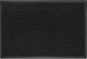 Миниатюра изображения товара Коврик грязезащитный Велий Техно 40x60 (черный)