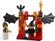 Миниатюра изображения товара Конструктор Lego StoryStarter Развитие речи 2.0. Сказки 45101
