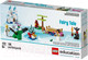 Миниатюра изображения товара Конструктор Lego StoryStarter Развитие речи 2.0. Сказки 45101